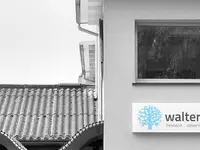 Walter Financial GmbH - Klicken Sie, um das Bild 2 in einer Lightbox vergrössert darzustellen