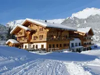 Brawand Zimmerei AG