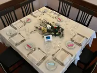 Ristorante Montebello Bellinzona