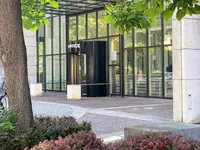 Swisschange Financial Services AG