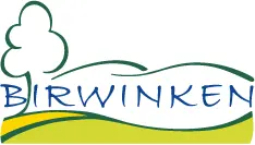 Gemeindeverwaltung Politische Gemeinde Birwinken