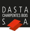 Dasta Charpentes-Bois SA