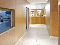 Blaser Baumanagement AG