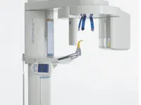 Zahnmedizin Rupperswil
