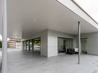 Hitz Holzbau AG