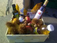 Hunziker Obstbau