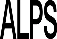 ALPS Alpines Museum der Schweiz-Logo