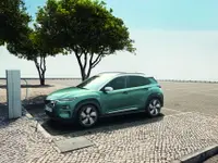 AUTO-HÄRTI AG