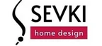 Sevki GmbH