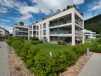 HM Architekten GmbH