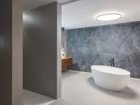 Stilecht Architektur GmbH