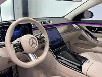 R & R Rent a Car GmbH
