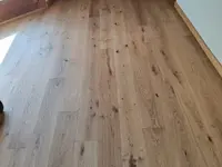 Edilspeed di Totu Iosif