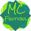 MC-FINITIONS