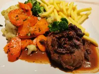 Dolce Vita Ristorante