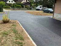 Baatard construction