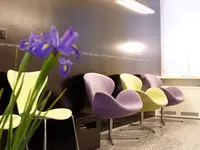 dermatologie hübscher ag
