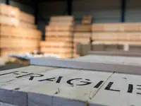 egolf verpackungs ag