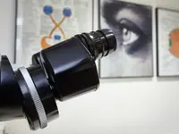 Hirt AG Augenoptik & Optometrie