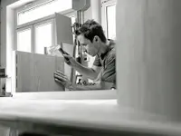 Oehri Othmar AG