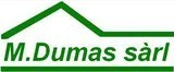 Dumas Sàrl-Logo