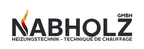 Nabholz Heizungstechnik GmbH