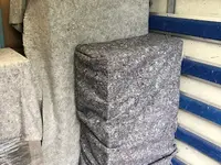 VELOX TRANSPORT & LOGISTIQUE