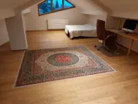 Pozzi pavimenti SA
