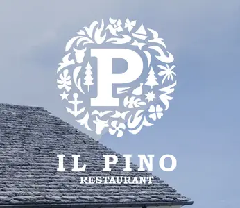 Ristorante Il Pino