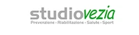 studiovezia-Logo