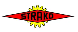 Straub Ernst AG