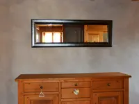 Nerini Peinture Sàrl