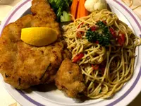 Restaurant Lamm