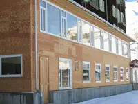 Raffainer AG