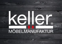 Keller Züberwangen AG-Logo