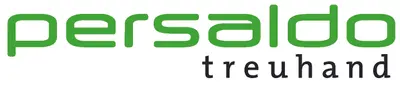 persaldo treuhand gmbh