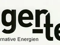 Troger-Tech Troger Damian GmbH - cliccare per ingrandire l’immagine 1 in una lightbox