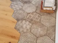 Haro Parquets Sàrl