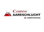 Camping Aareschlucht