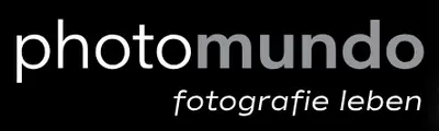 photomundo GmbH