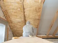 CRP Rénovation