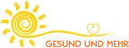 Gesund und Mehr