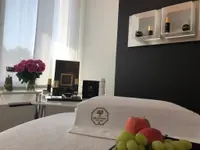 cell premium lounge