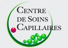 Centre de soins capillaires