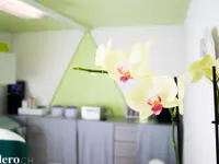 KosmetikStudio BeautyLine
