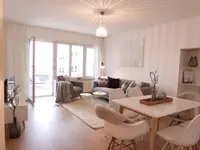 Homes & Styles Niedermann GmbH