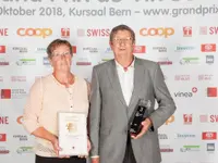 Weingut Alter Berg