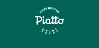 Piatto Verde-Logo