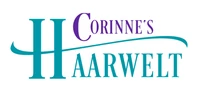 Corinnes Haarwelt-Logo