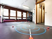 Physioabbet SA